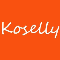 Ekoshelly Logo