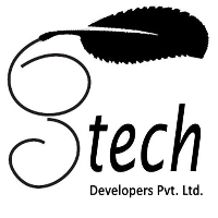 Gtech Developers Logo