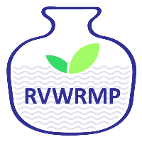 RVWRMP Logo