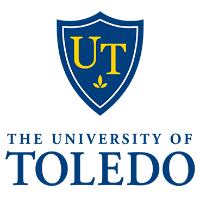 University of Toledo Logo